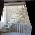 Casa Degrassi - Main Square - Seaview شقة