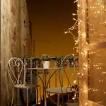 Casa Degrassi - Main Square - Seaview شقة