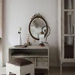 Casa Degrassi - Main Square - Seaview فيرسار