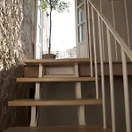 شقة Casa Degrassi - Main Square - Seaview