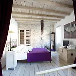 Casa Degrassi - Main Square - Seaview شقة فيرسار