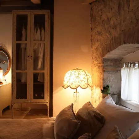 Casa Degrassi - Main Square - Seaview