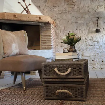 Casa Degrassi - Main Square - Seaview Διαμέρισμα *