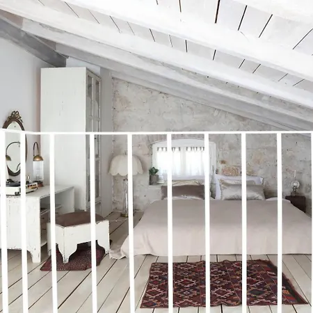 公寓 Casa Degrassi - Main Square - Seaview 弗尔萨尔