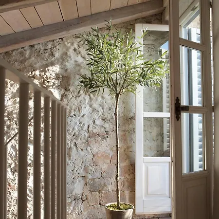 Casa Degrassi - Main Square - Seaview *