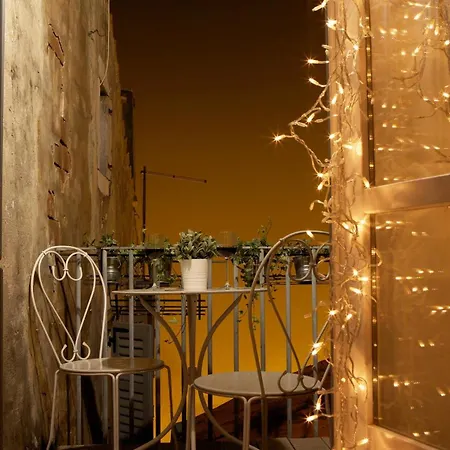 Casa Degrassi - Main Square - Seaview 아파트