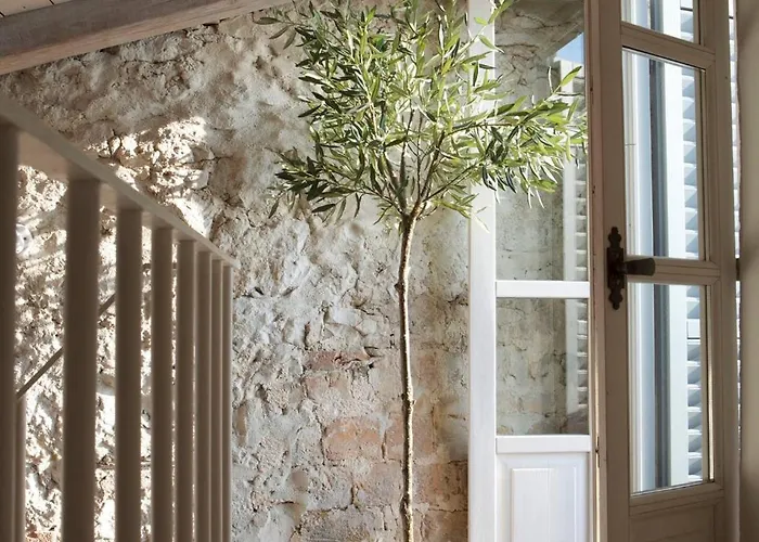 Casa Degrassi - Main Square - Seaview *