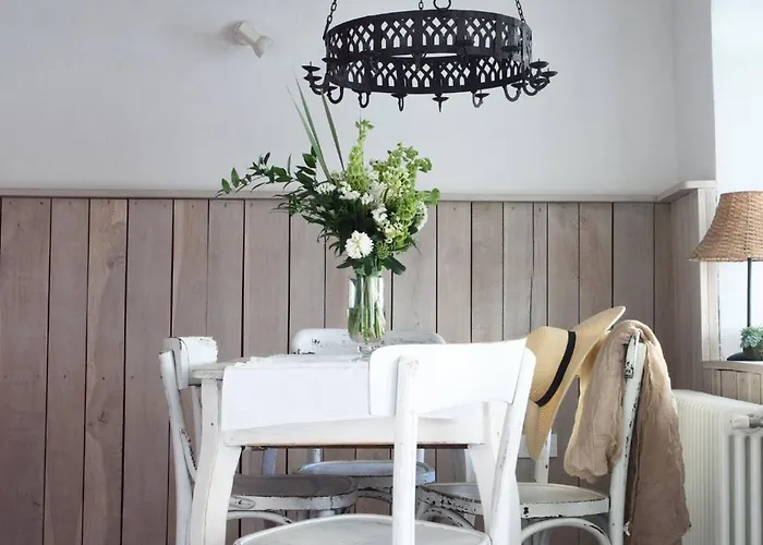 Appartement Casa Degrassi - Main Square - Seaview Vrsar