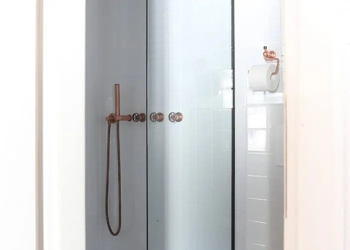 Casa Degrassi - Main Square - Seaview *